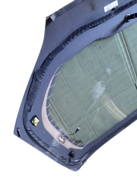 Bolt Скло кришки багажника Chevrolet Bolt EV 2017-2021 42747881 Chevrolet Bolt EV 6 Bolt Скло кришки багажника Chevrolet Bolt EV 2017-2021 42747881 Chevrolet Bolt EV 6