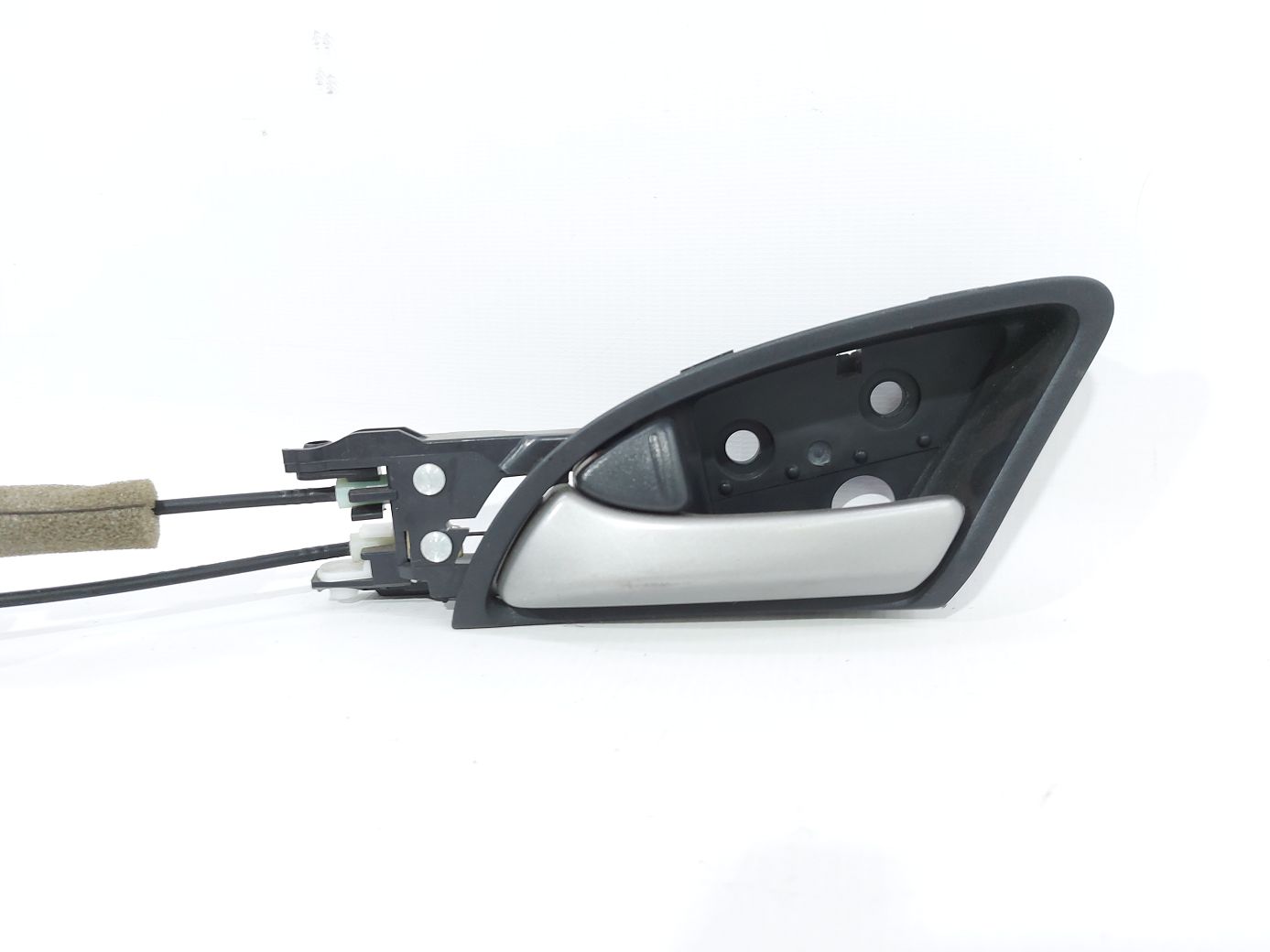 Accord Замок двері задньої лівої Honda Accord 2010-2012 72650TA0A03 Honda Accord 2