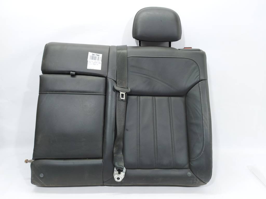 Regal. Спинка заднего ряда сидений левая Buick Regal 2014 23191401 Buick Regal