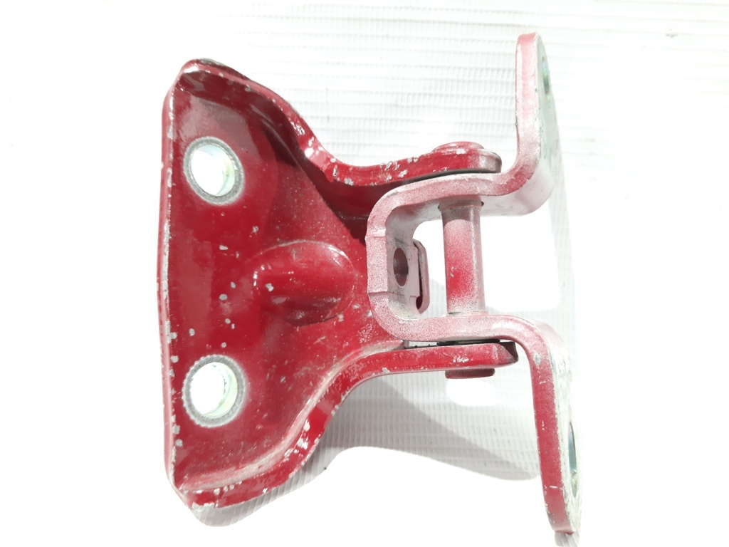 Forte Петля дверей передньої/задньої лівої верхня/нижня Kia Forte 2014-2018 794103K000 Kia Forte 20