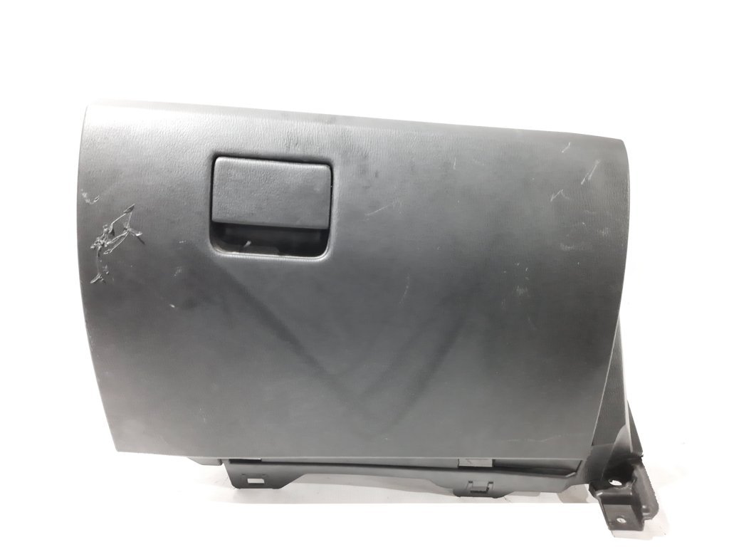 3 Бардачок Mazda 3 2014-2016 BHN164030C02 Mazda 3 10