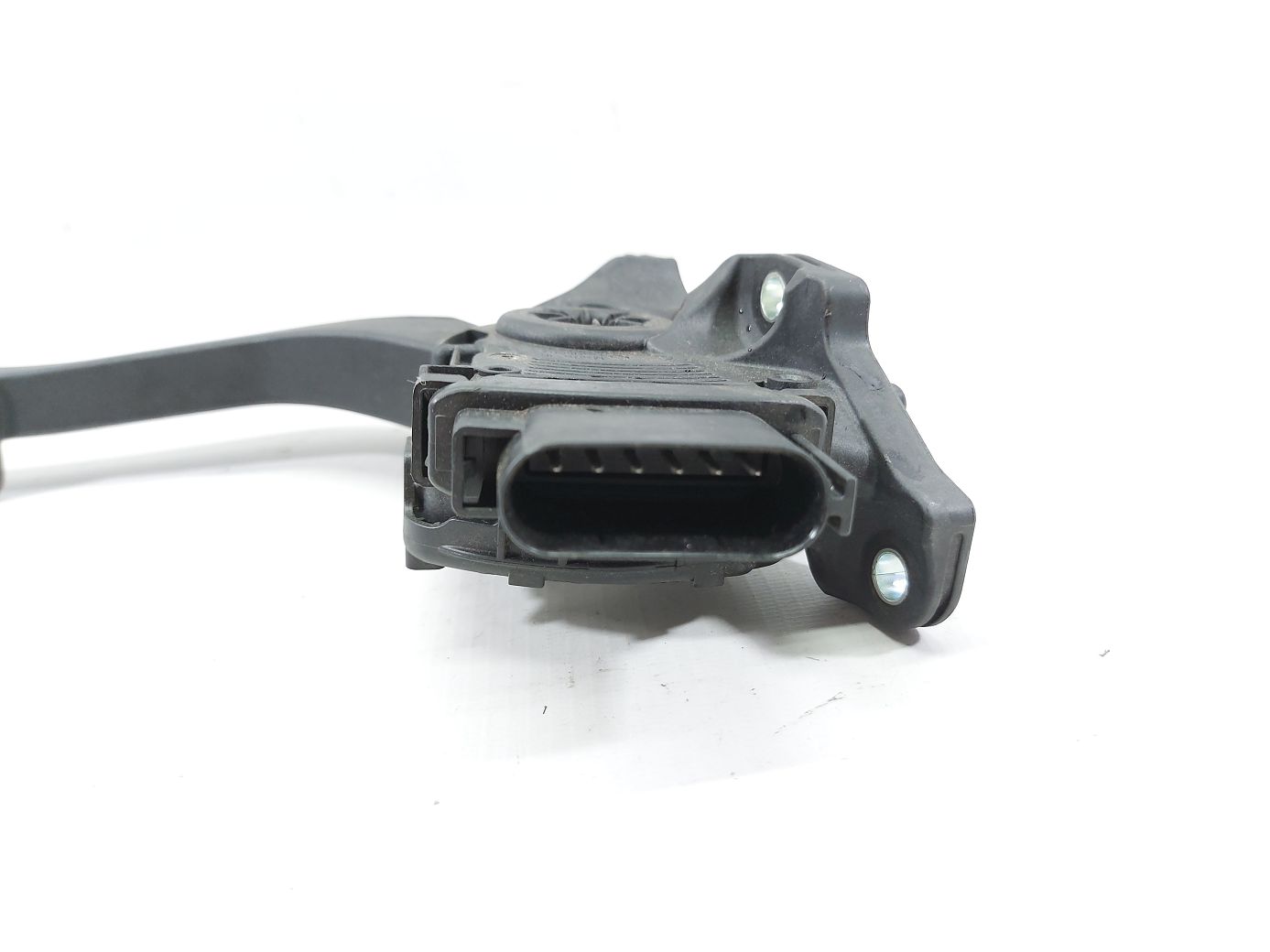 Xf Педаль газу Jaguar XF 2009-2015 C2D20662 Jaguar XF 4