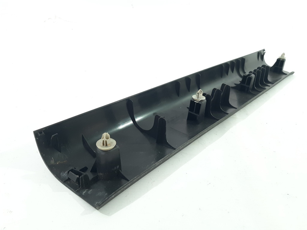 Tsx Накладка порога переднього лівого Acura TSX 2009-2014 84251-TL0-003ZB Acura TSX 4