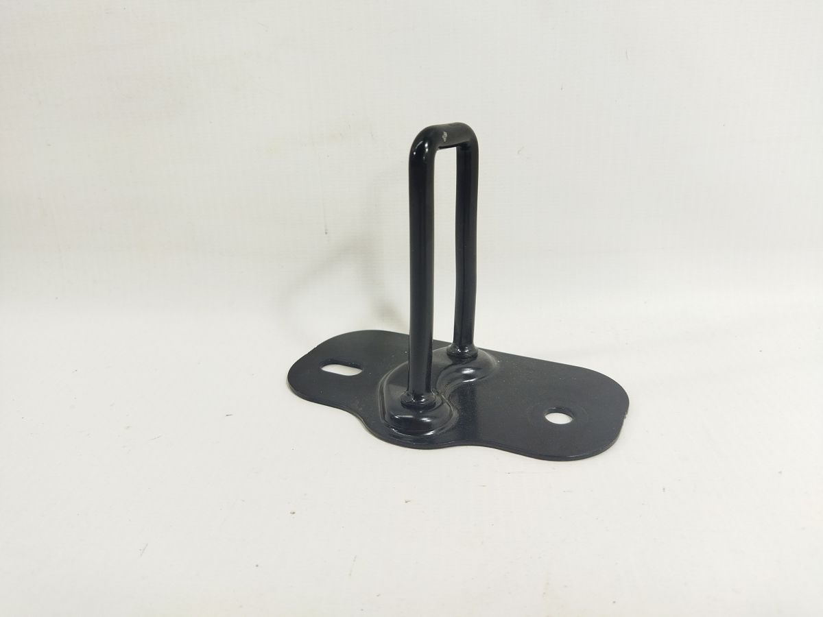 Model 3 Петля замка капота Tesla Model 3 2020-2024 150571200B Tesla Model 3 2