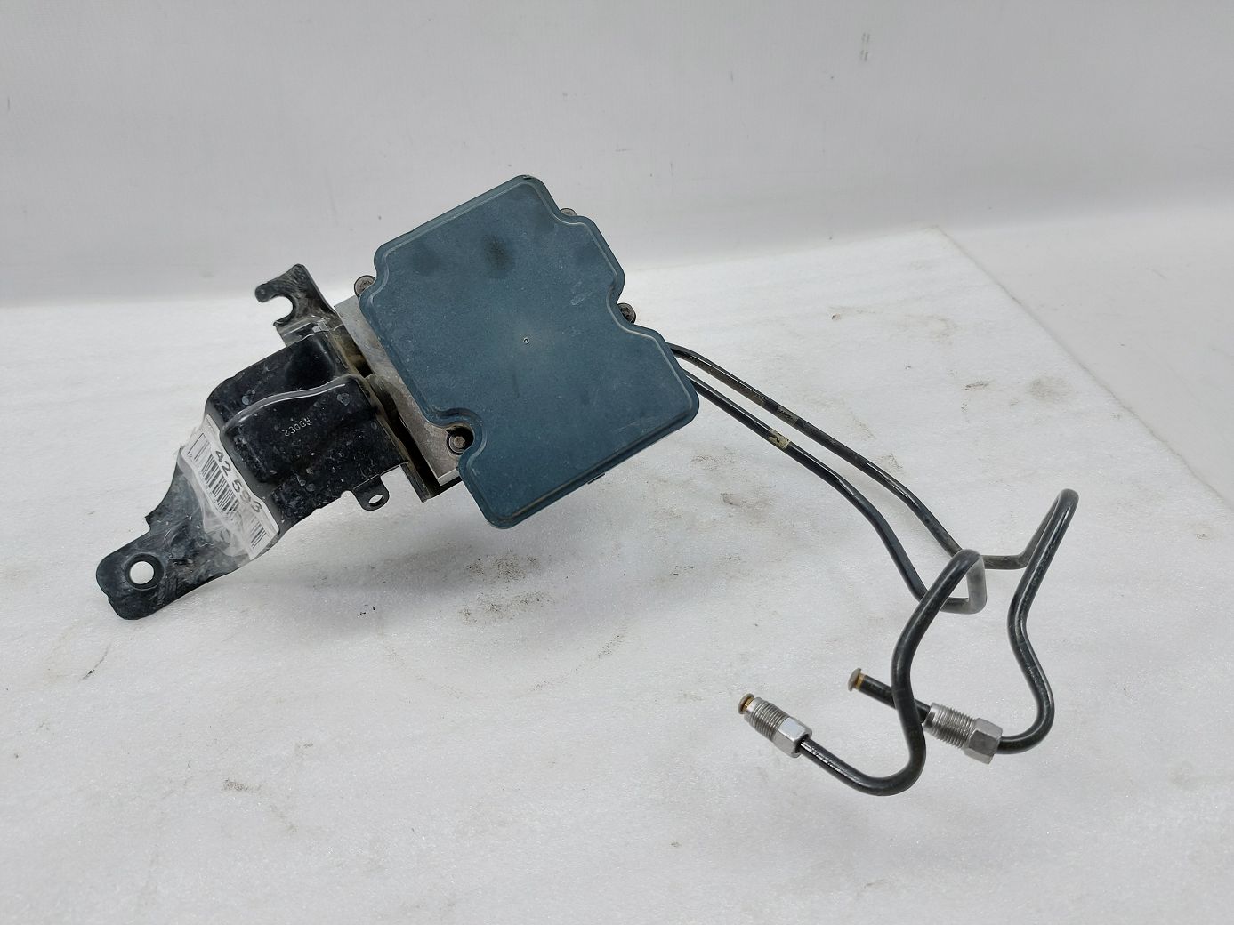 200 limited Блок ABS Chrysler 200 Limited 2015-2017 68293539AB Chrysler 200 Limited 2 200 limited Блок ABS Chrysler 200 Limited 2015-2017 68293539AB Chrysler 200 Limited 2