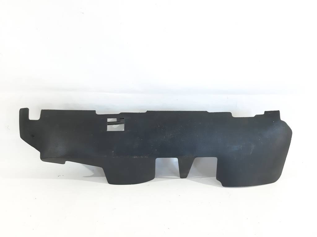 Avenger. Дефлектор радіатора правий Dodge Avenger 2011-2014 68378484AA Dodge Avenger