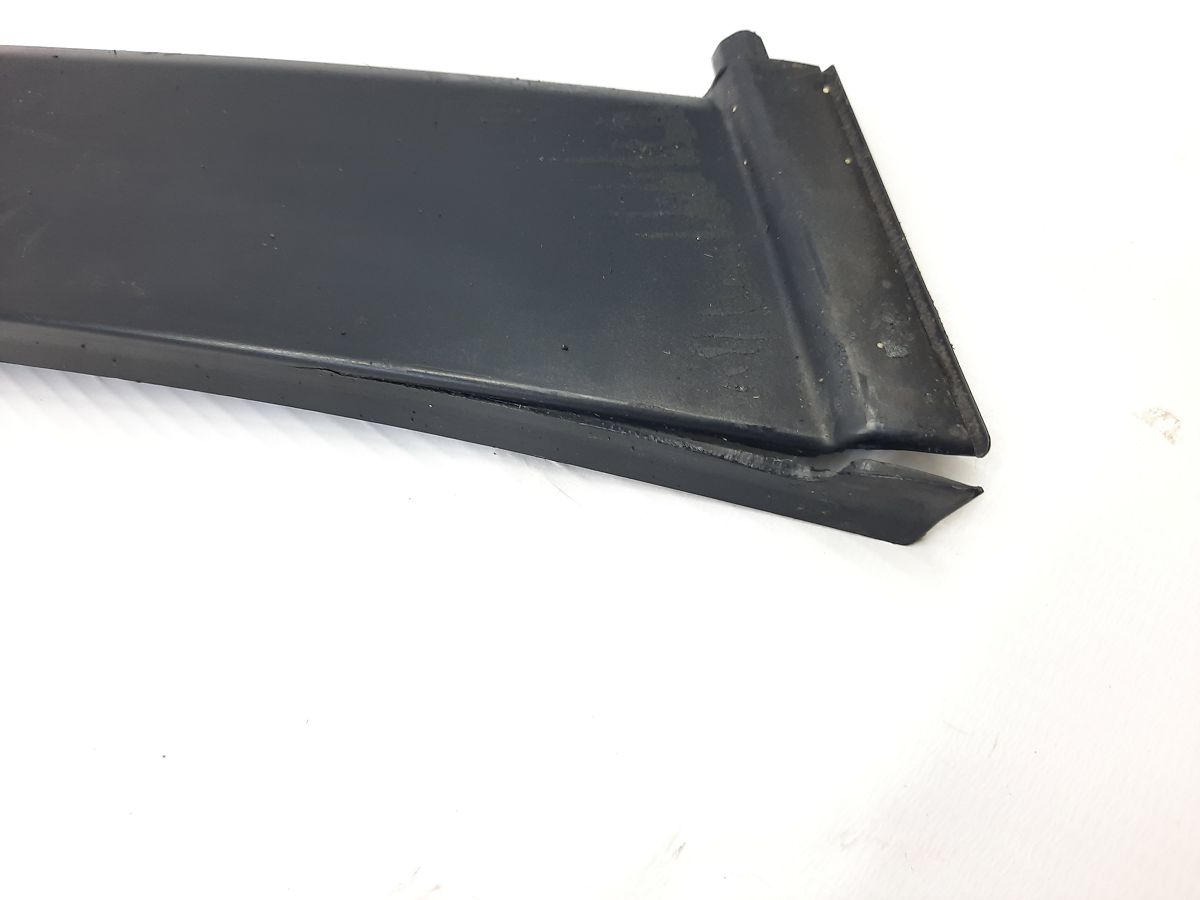Insight Молдинг двері задньої лівої Honda Insight 2010-2014 72970TM8A01 Honda Insight 14