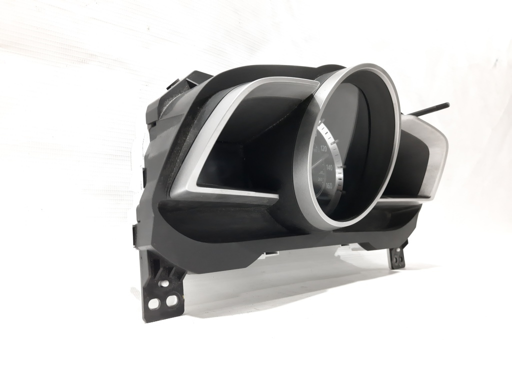 3 Щиток приладів Mazda 3 2014-2016 BHN155471E Mazda 3 11 3 Щиток приладів Mazda 3 2014-2016 BHN155471E Mazda 3 11