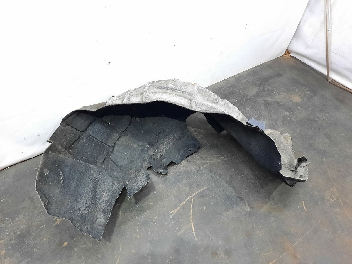 Ats. Підкрилок задній лівий (порваний) Cadillac ATS 2013-2018 23130487 Cadillac ATS Ats. Підкрилок задній лівий (порваний) Cadillac ATS 2013-2018 23130487 Cadillac ATS