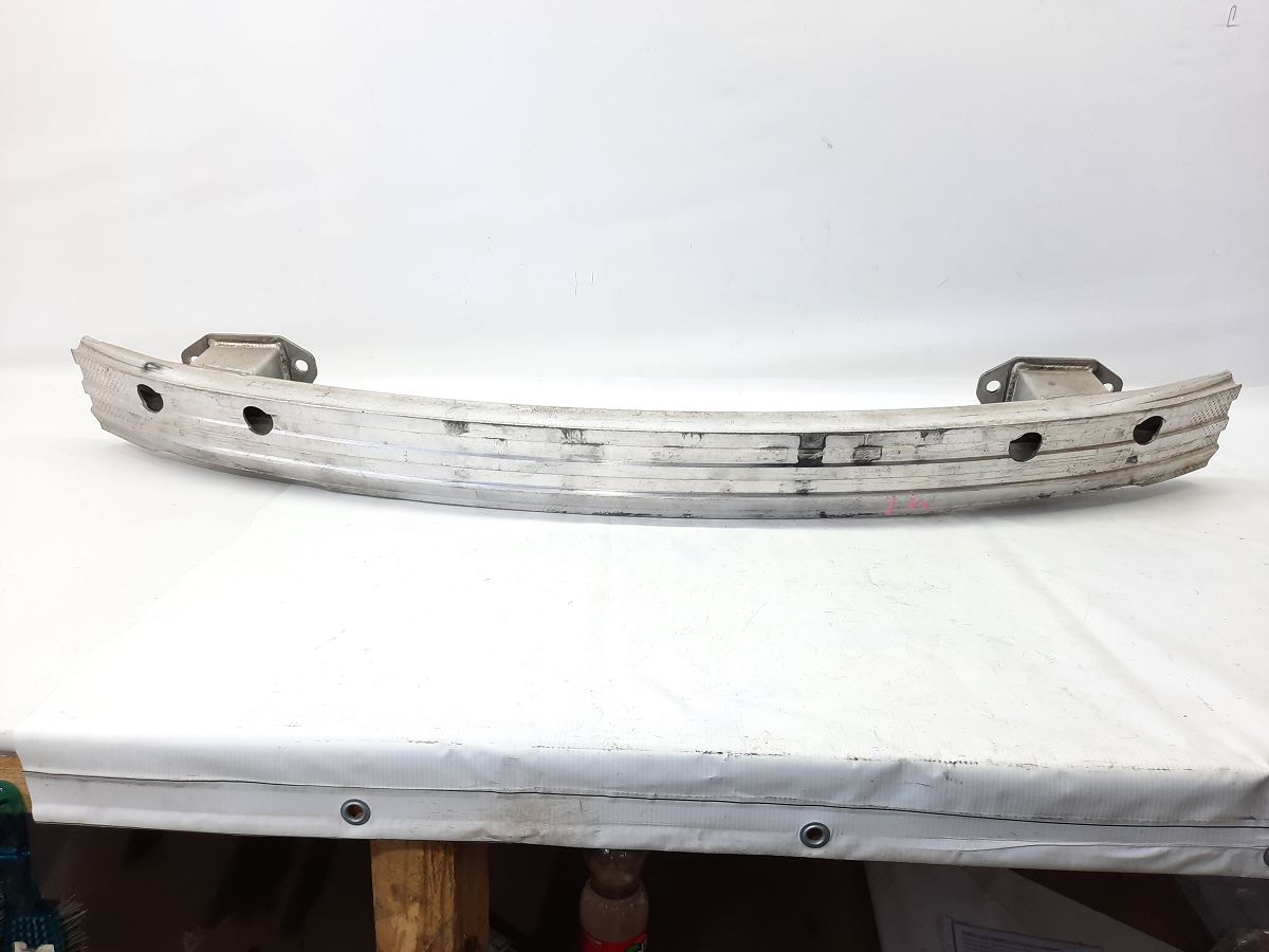 200 Усилитель бампера заднего Chrysler 200 2015-2017 68096065AA Chrysler 200 4