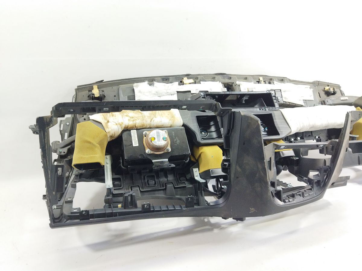 Forte Торпеда гола Kia Forte 2014 84710A7020WK Kia Forte 14