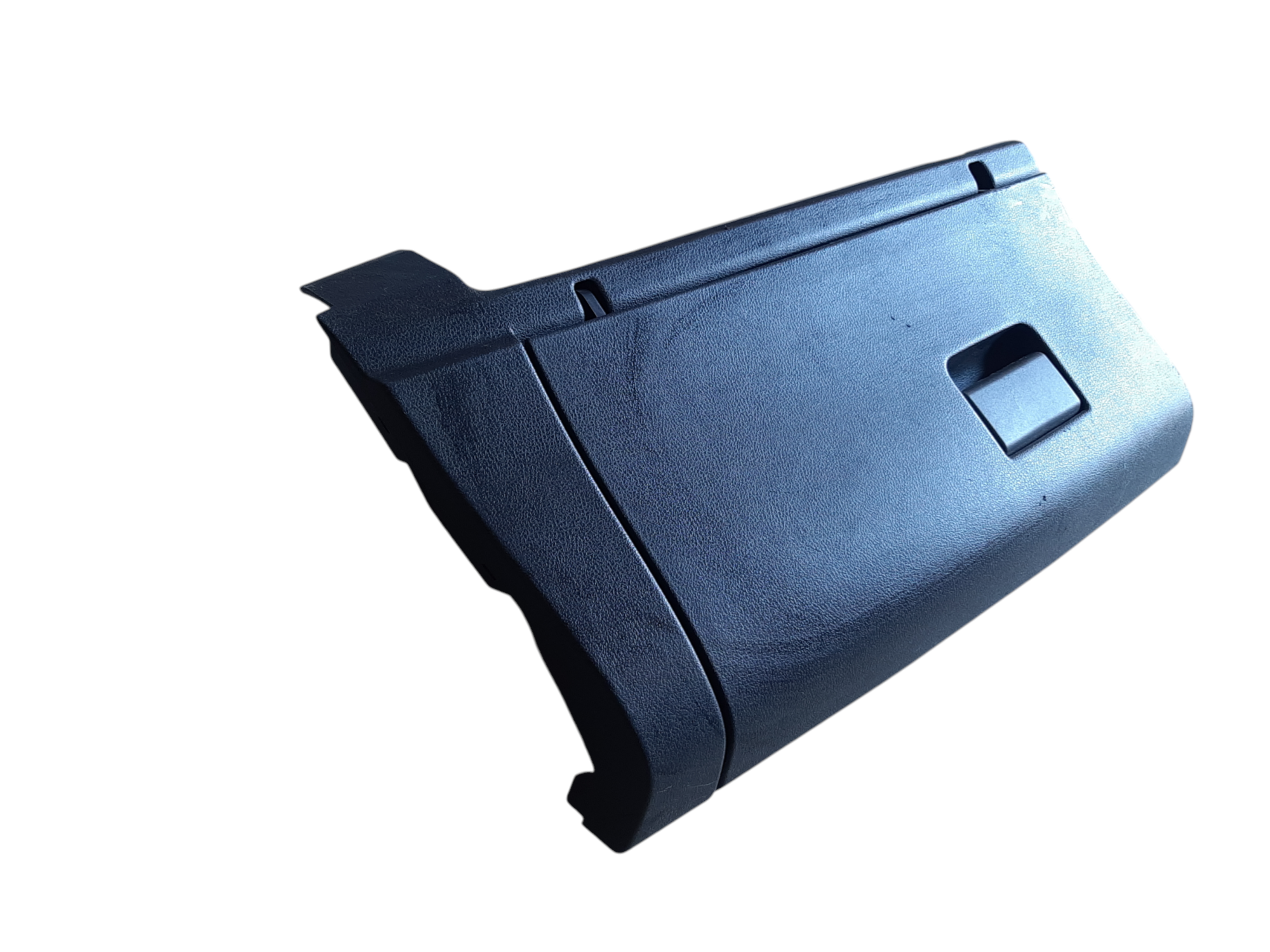 Leaf Бардачок Nissan Leaf 2020-2022 68520-6WK0B Nissan Leaf 2 Leaf Бардачок Nissan Leaf 2020-2022 68520-6WK0B Nissan Leaf 2