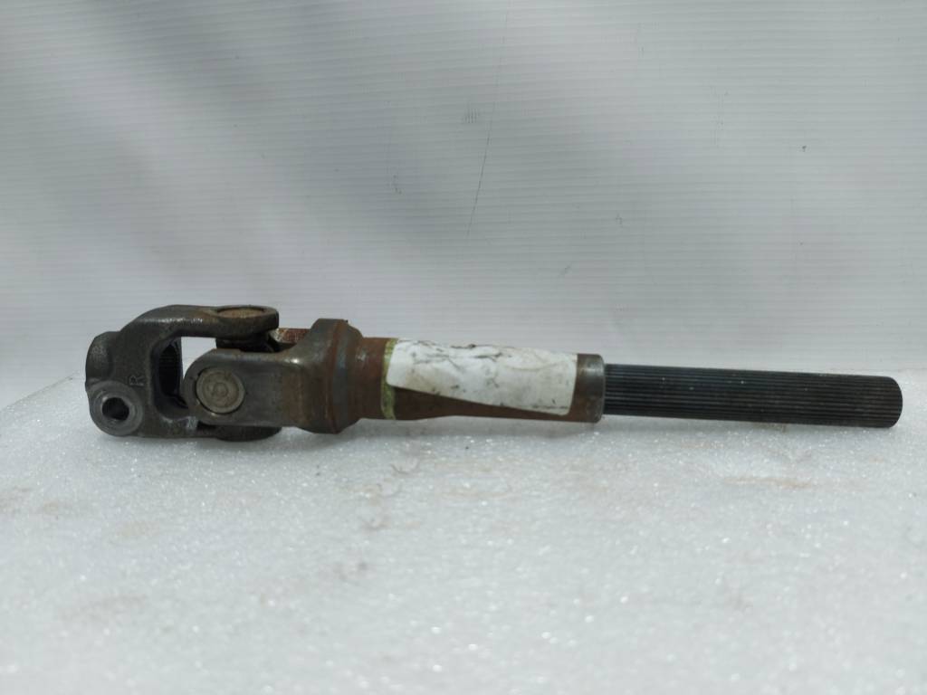 Prius c Рулевой карданчик Toyota Prius C 2012-2019 4526052300 Toyota Prius C 3