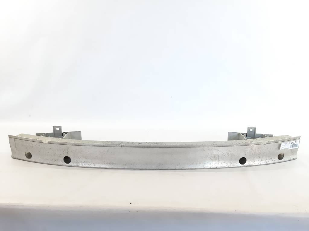 Cruze. Підсилювач заднього бампера Chevrolet Cruze 2011-2016 13423587 Chevrolet Cruze