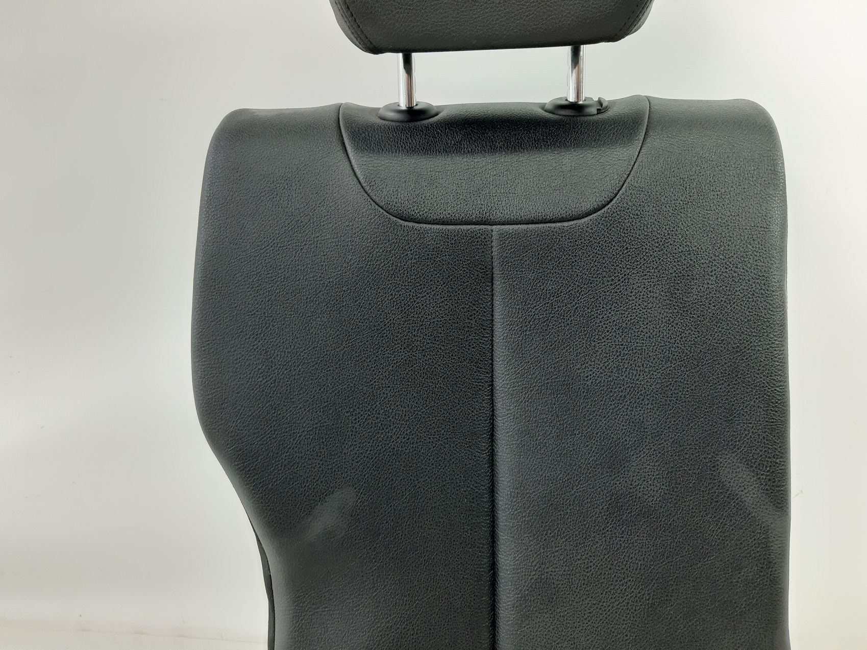 328i xdrive Спинка заднего ряда сидений правая BMW 328i xDrive 2012-2016 52207309820 BMW 328i xDrive 3