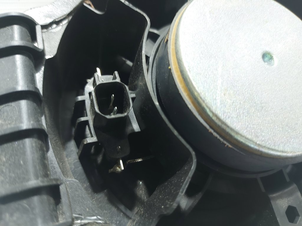 Cruze Динамік дверей задньої лівої Chevrolet Cruze 2016-2019 39117928 Chevrolet Cruze 14 Cruze Динамік дверей задньої лівої Chevrolet Cruze 2016-2019 39117928 Chevrolet Cruze 14