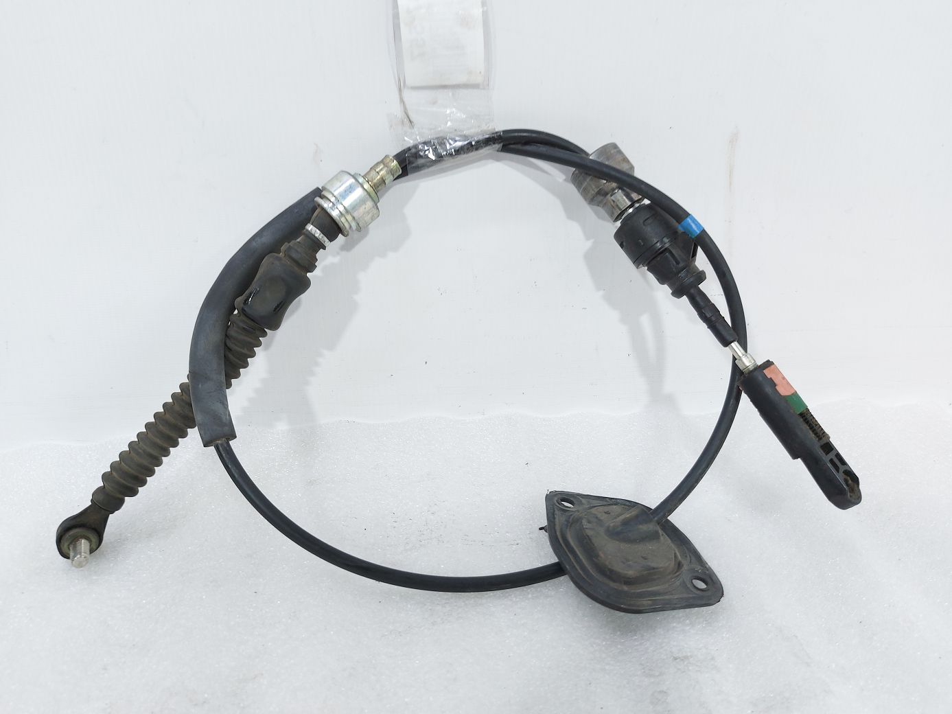 Camry Трос АКПП Toyota Camry 2012-2017 3382006490 Toyota Camry 2