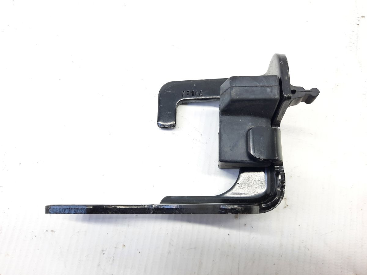 Grand caravan Стопор дверей задньої лівої Dodge Grand Caravan 2008-2017 4894997AE Dodge Grand Caravan 7 Grand caravan Стопор дверей задньої лівої Dodge Grand Caravan 2008-2017 4894997AE Dodge Grand Caravan 7