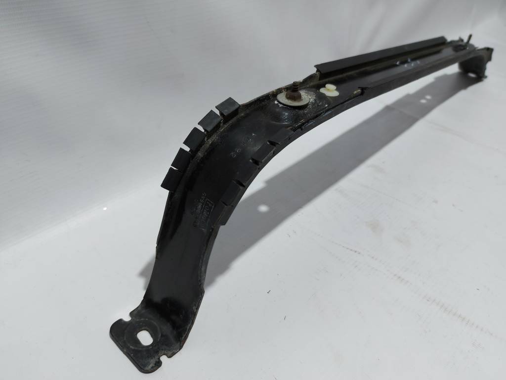 Escape Хомут бензобака Ford Escape 2013-2016 CV6Z9054A Ford Escape 8