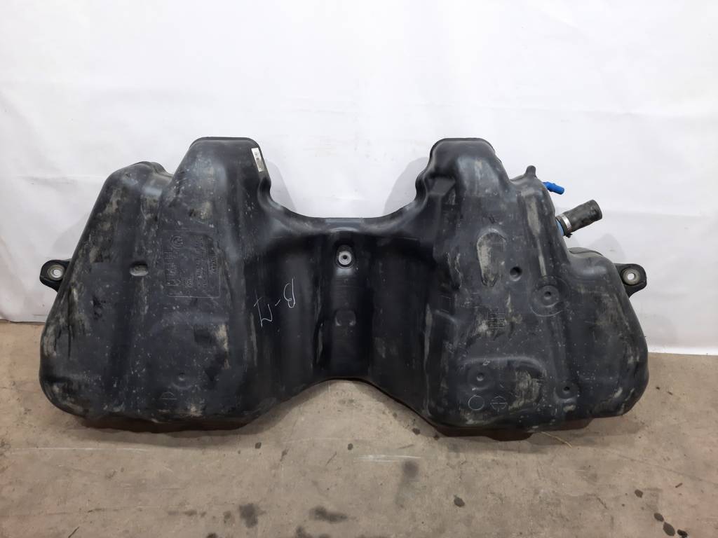 7 series Топливный бак BMW 7 2009-2015 16117267498 BMW 7 7