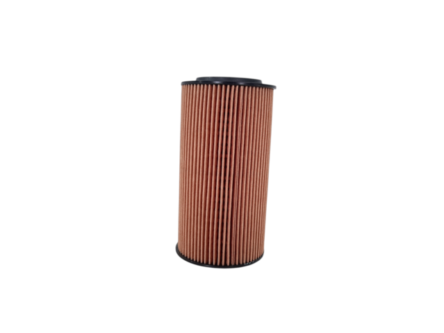Накручиваемый. Масляний фільтр двигуна WIX FILTERS WL7320