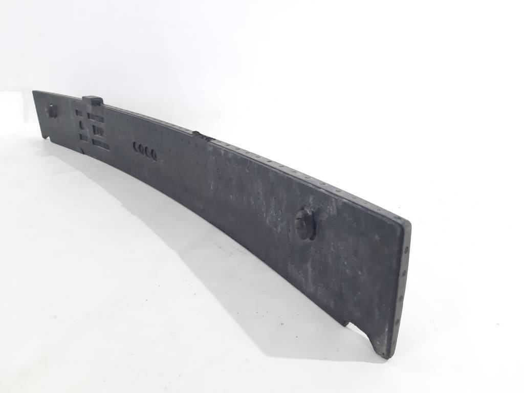 Altima Абсорбер бампера заднього Nissan Altima 2011-2018 850903TB1B Nissan Altima 6