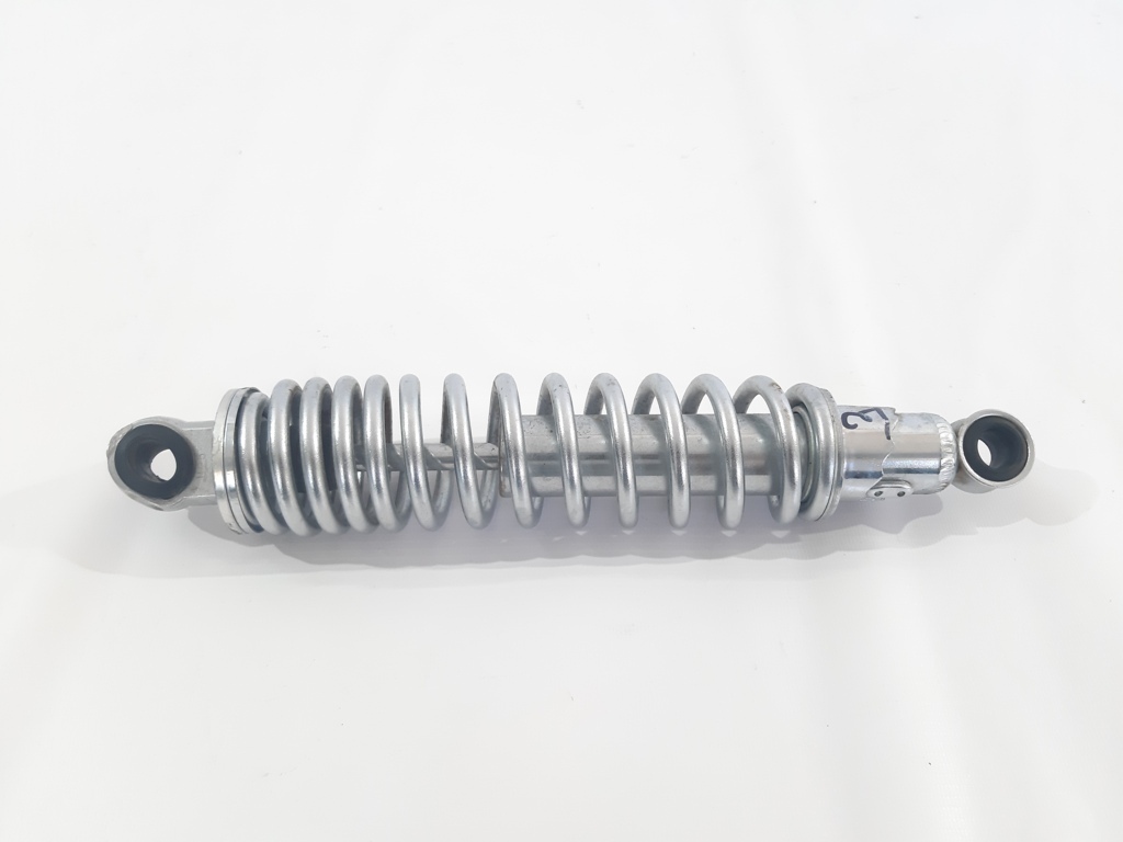 Xv 250 Амортизатор задний YAMAHA XV 250 1988-2020 2UJ222100000 YAMAHA XV 250 5
