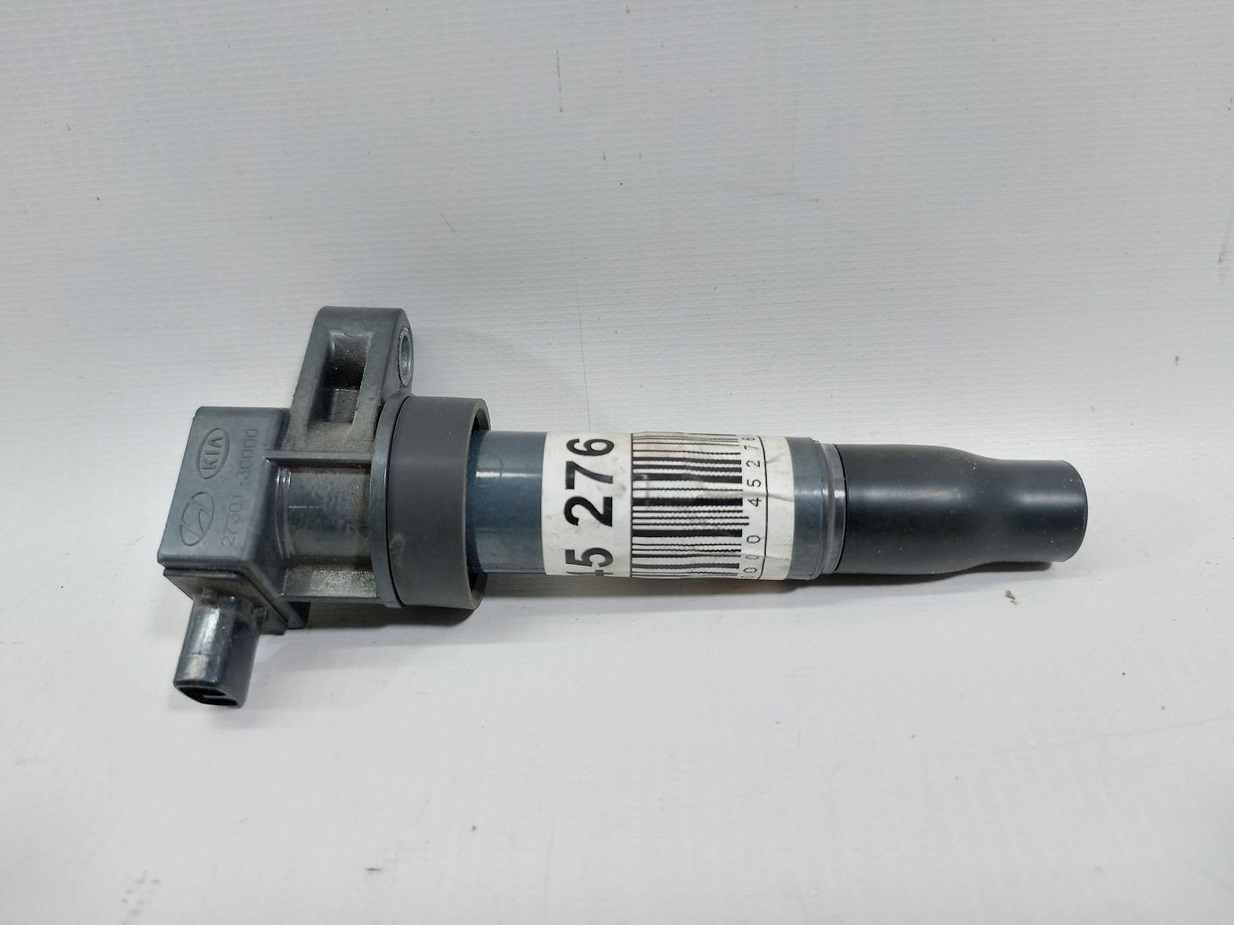 Cadenza. Котушка запалювання Kia CADENZA 2014-2016 273013C000 Kia CADENZA