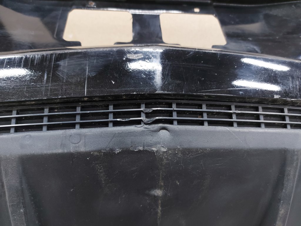 Camaro Бампер задній Chevrolet Camaro 2010-2013 22766177 Chevrolet Camaro 7 Camaro Бампер задній Chevrolet Camaro 2010-2013 22766177 Chevrolet Camaro 7