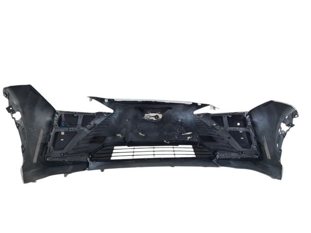 Rz450e Передній бампер в зборі 2023-2025 Lexus RZ450E Electric 52119-46910 Lexus RZ450E 9