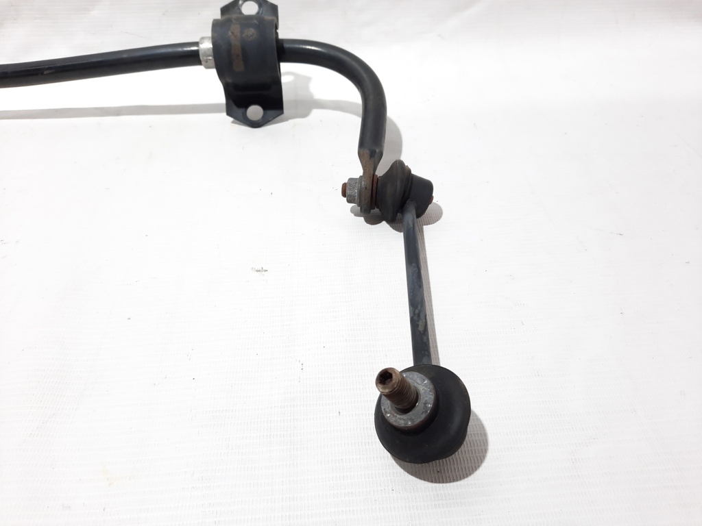 6 Стабілізатор задній Mazda 6 2013-2017 B45A28151 Mazda 6 3 6 Стабілізатор задній Mazda 6 2013-2017 B45A28151 Mazda 6 3