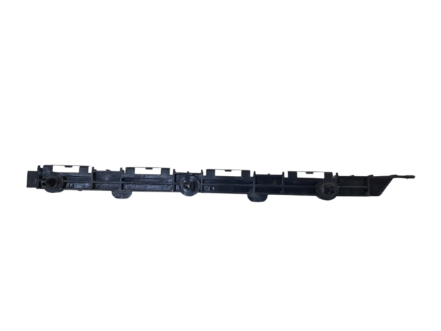 Model s Крепление заднего бампера левое Tesla Model S 2012-2016 6007554-00-B Tesla Model S 2