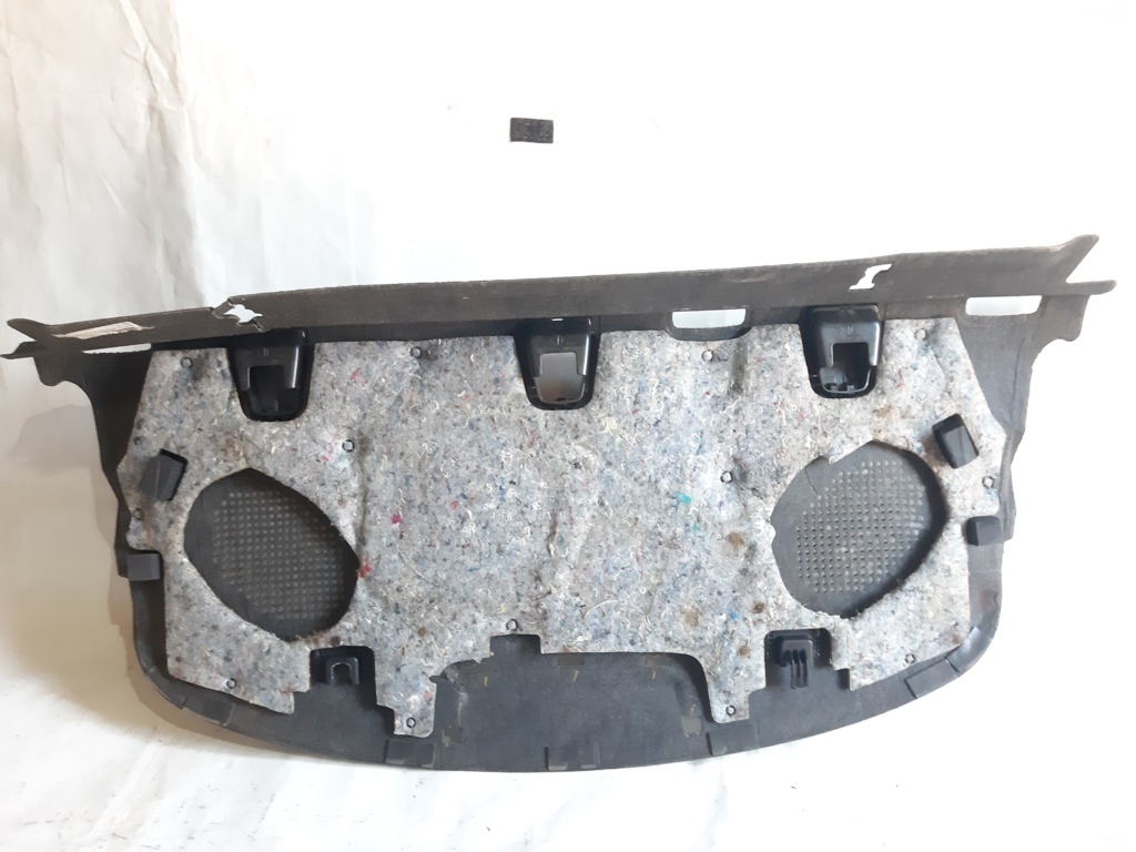 200 limited Панель полиці під заднє скло Chrysler 200 Limited 2015-2017 68248182AB Chrysler 200 Limited 2