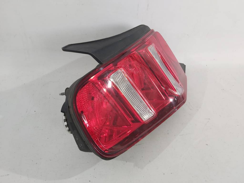 Mustang Фонарь задний левый Ford Mustang 2010-2012 AR3Z13405B Ford Mustang 2 Mustang Фонарь задний левый Ford Mustang 2010-2012 AR3Z13405B Ford Mustang 2