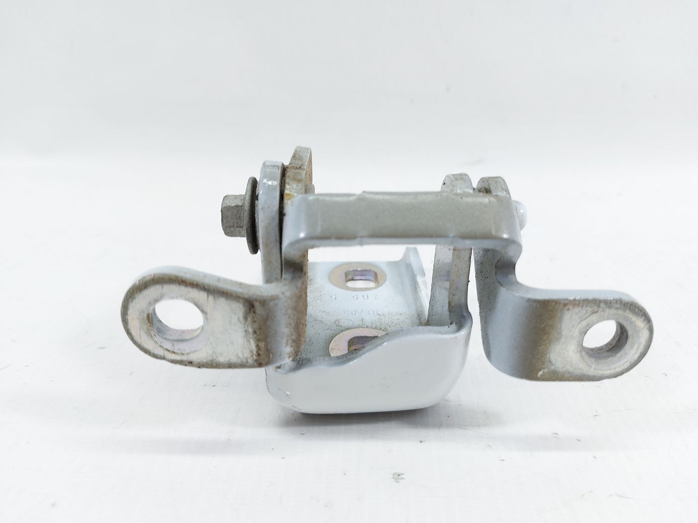 Regal Петля двері передньої лівої верхня Buick Regal 2011-2017 13281820 Buick Regal 3