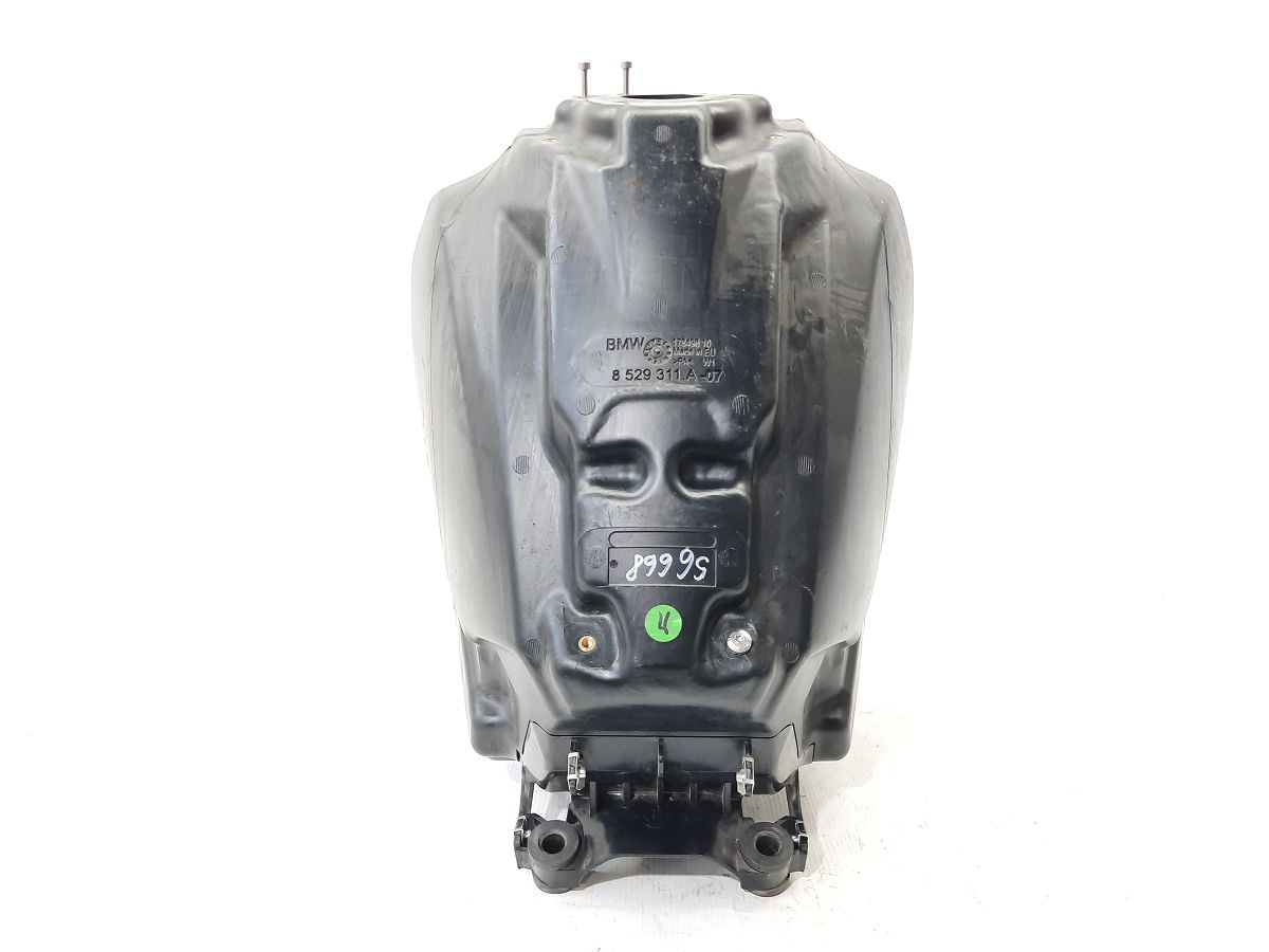 R 1200. Бензобак BMW R 1200 2014 16118529311 BMW R 1200