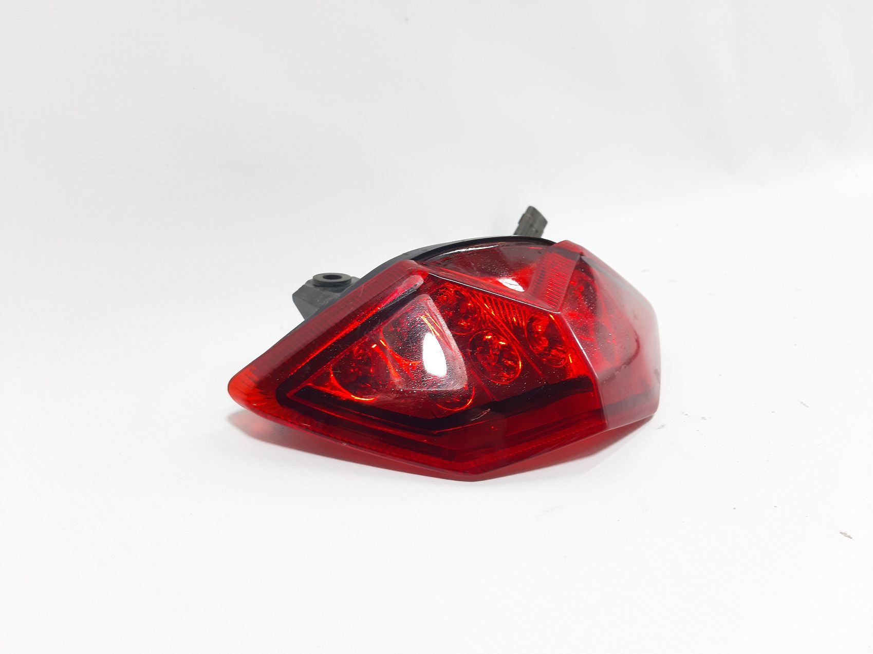 Zx-1000 Фонарь задний Kawasaki ZX-1000 2010-2013 230250316 Kawasaki ZX-1000 2