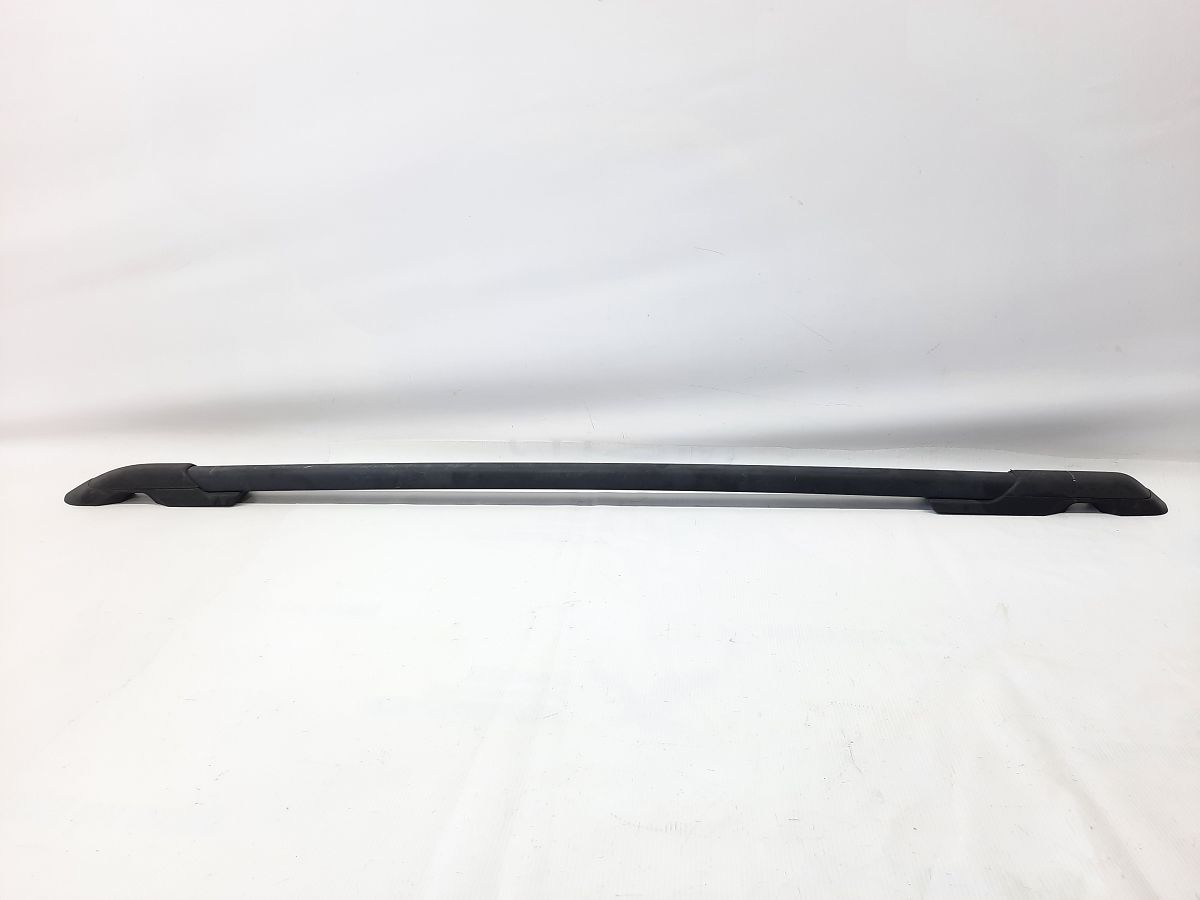 Patriot. Рейлинг крыши левый Jeep Patriot 2011-2017 5116253AE Jeep Patriot