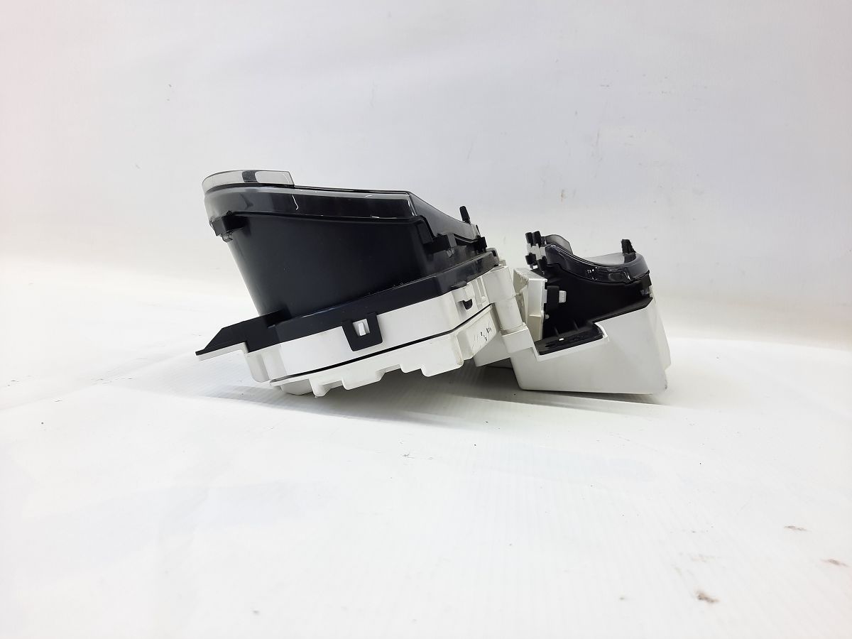 Insight Приборная панель Honda Insight 2010 78100TM8A13 Honda Insight 8