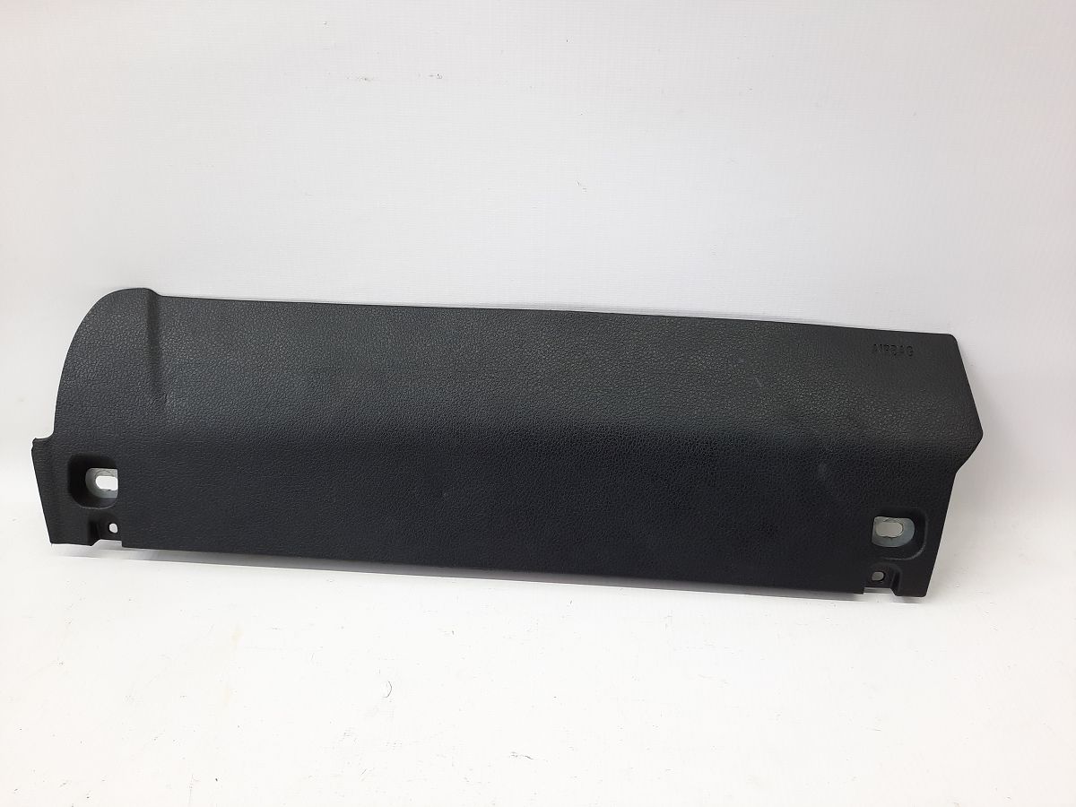 5 series. Air Bag ног правый BMW 5 Series 2011-2019 72129181133 BMW 5 series