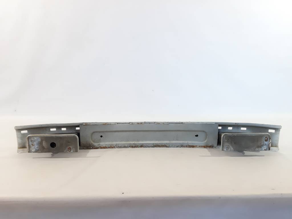 500 Усилитель бампера заднего Fiat 500 2012-2019 5182465AB Fiat 500 19