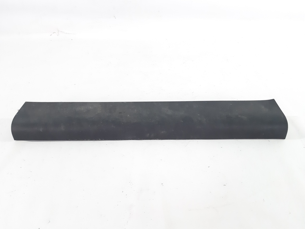 Tsx. Накладка порога переднього лівого Acura TSX 2009-2014 84251-TL0-003ZB Acura TSX