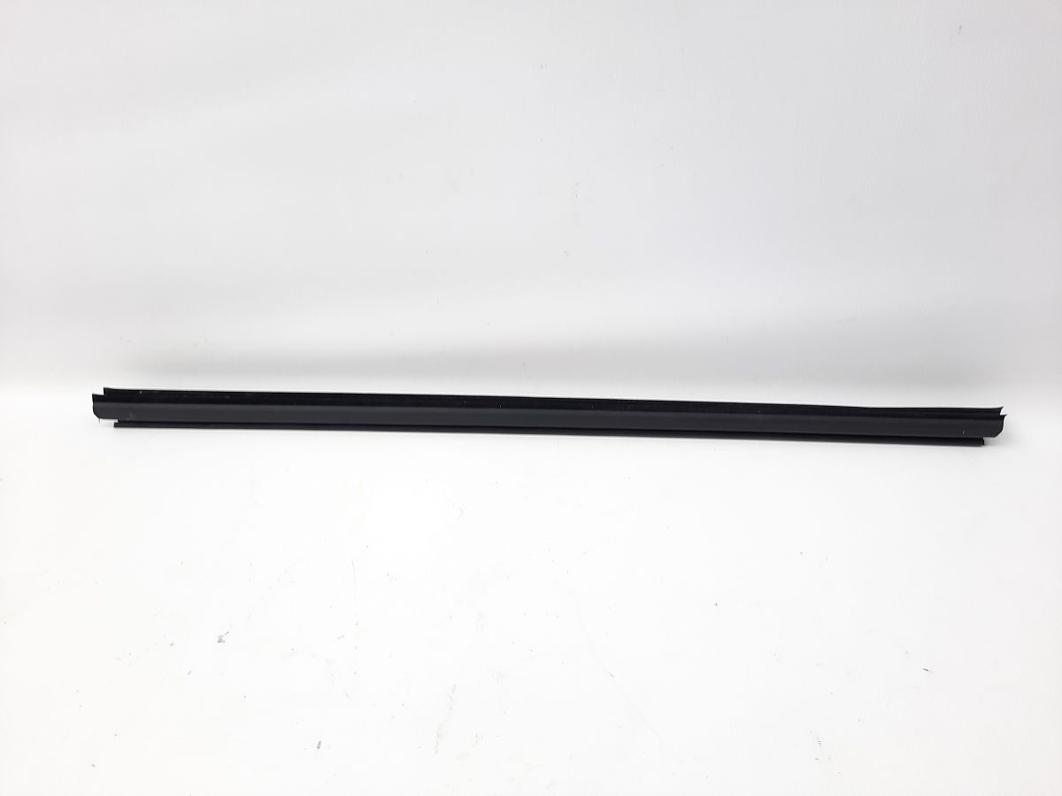 Journey Уплотнитель стекла внутренний двери передней левой Dodge Journey 2011-2020 5076875AC Dodge Journey 7