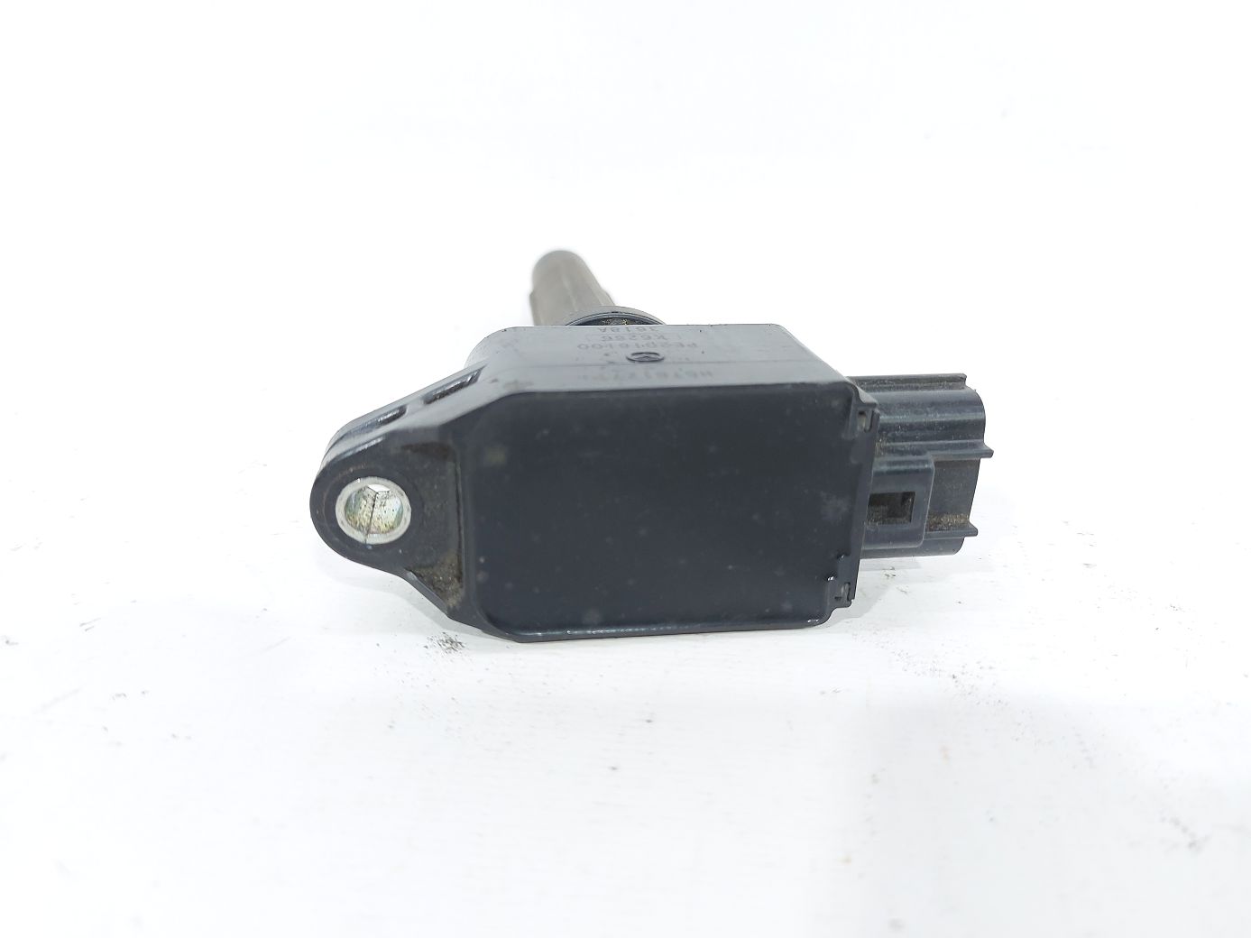 6 Котушка запалювання Mazda 6 2014-2020 P51B18100 Mazda 6 10 6 Котушка запалювання Mazda 6 2014-2020 P51B18100 Mazda 6 10