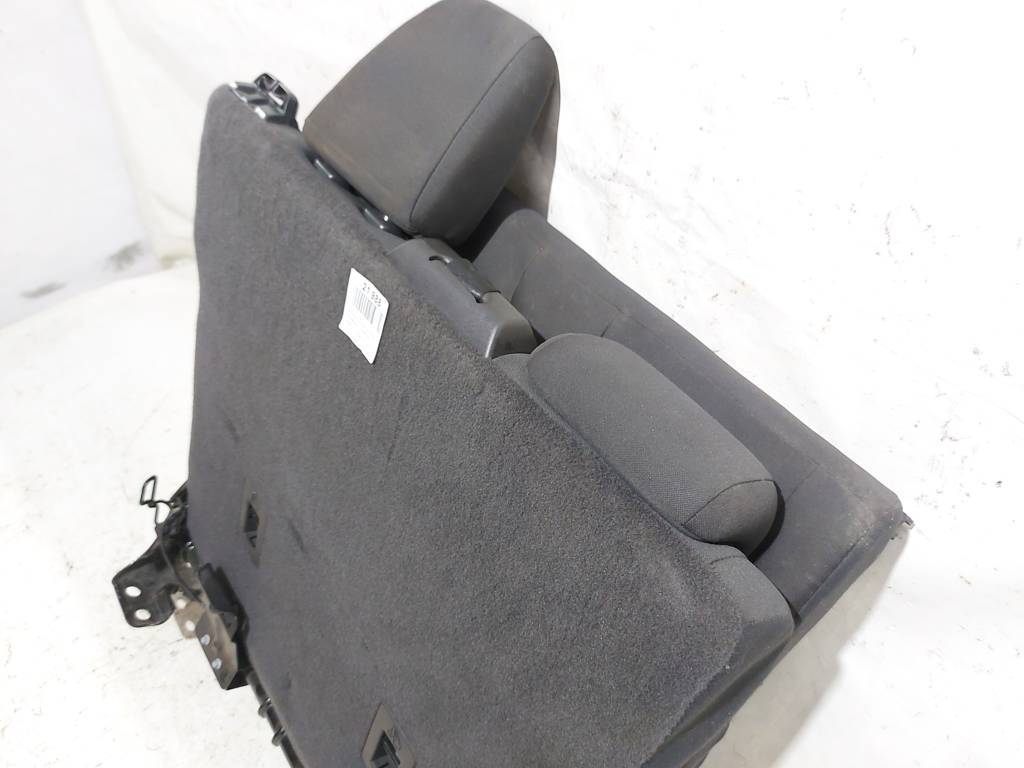 Escape Спинка заднього ряду сидінь Ford Escape 2013-2015 CJ5Z-7866601-AA Ford Escape 13