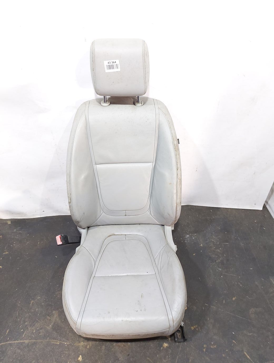 Xf. Сидіння водійське Jaguar XF 2012-2015 C2Z24229YSH Jaguar XF Xf. Сидіння водійське Jaguar XF 2012-2015 C2Z24229YSH Jaguar XF