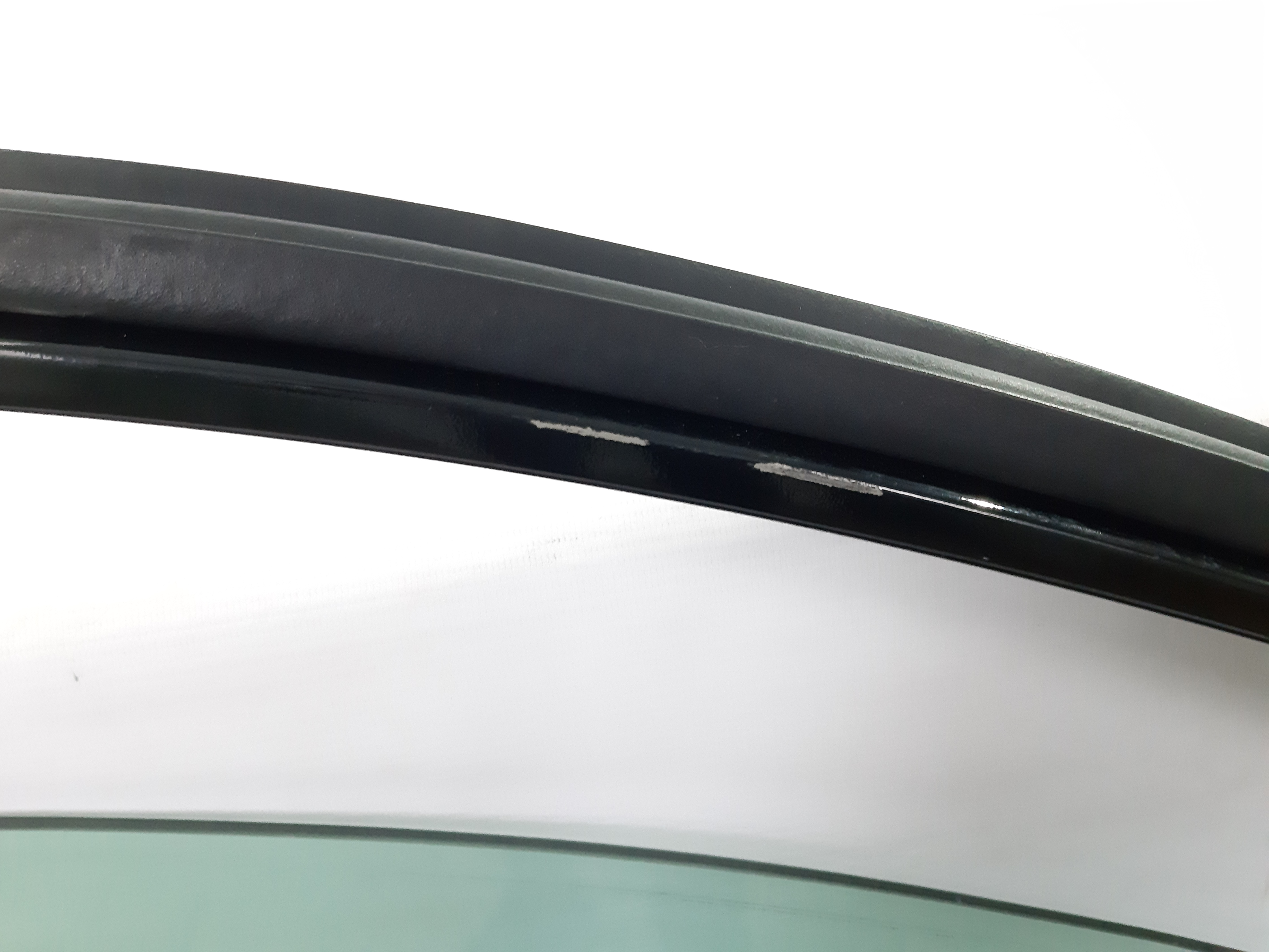 Maxima Дверь передняя левая Nissan Maxima 2010-2014 801019DC0A Nissan Maxima 19