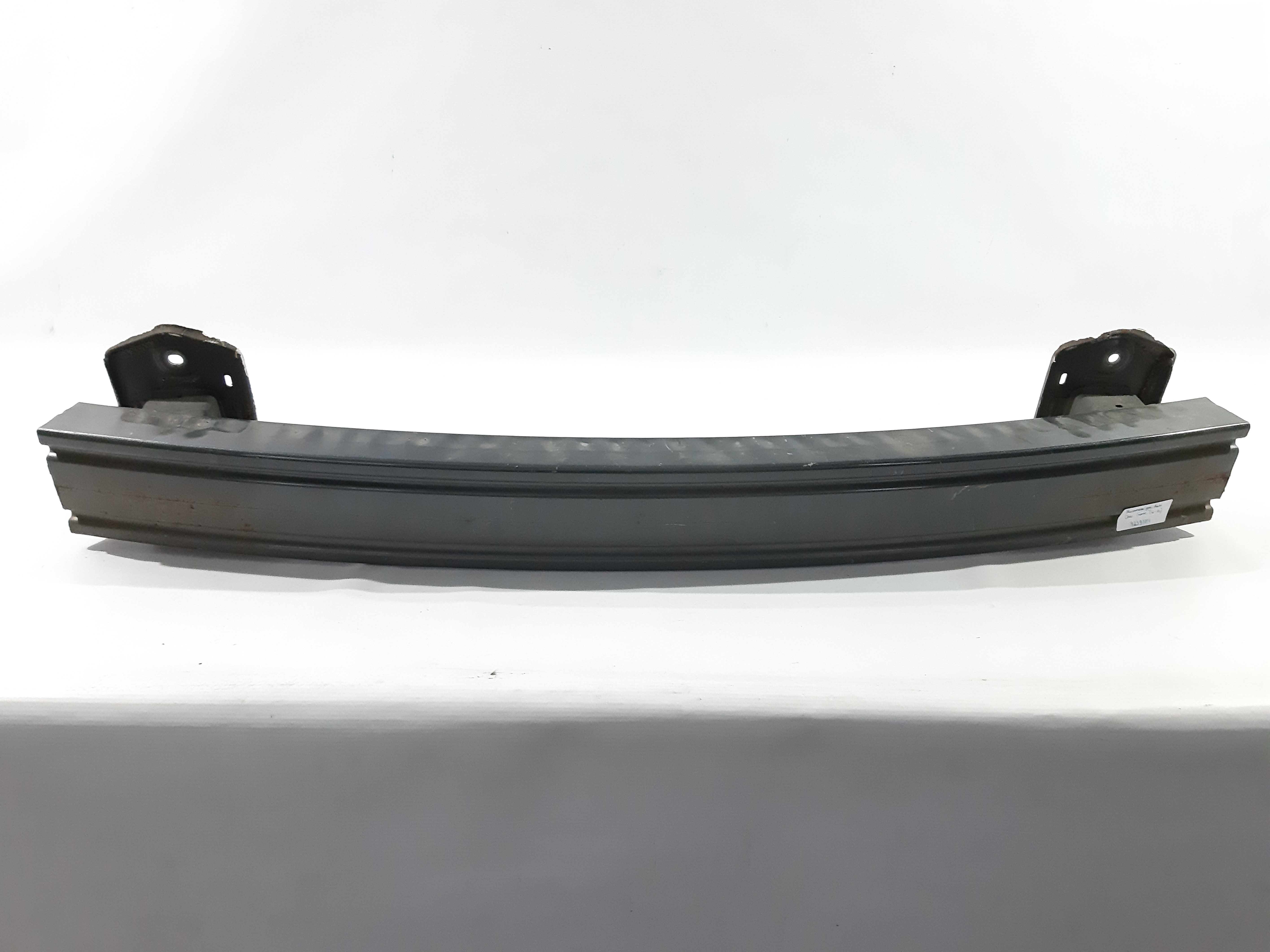 Sonic Підсилювач бампера заднього Chevrolet Sonic 2012-2016 42391714 Chevrolet Sonic 7