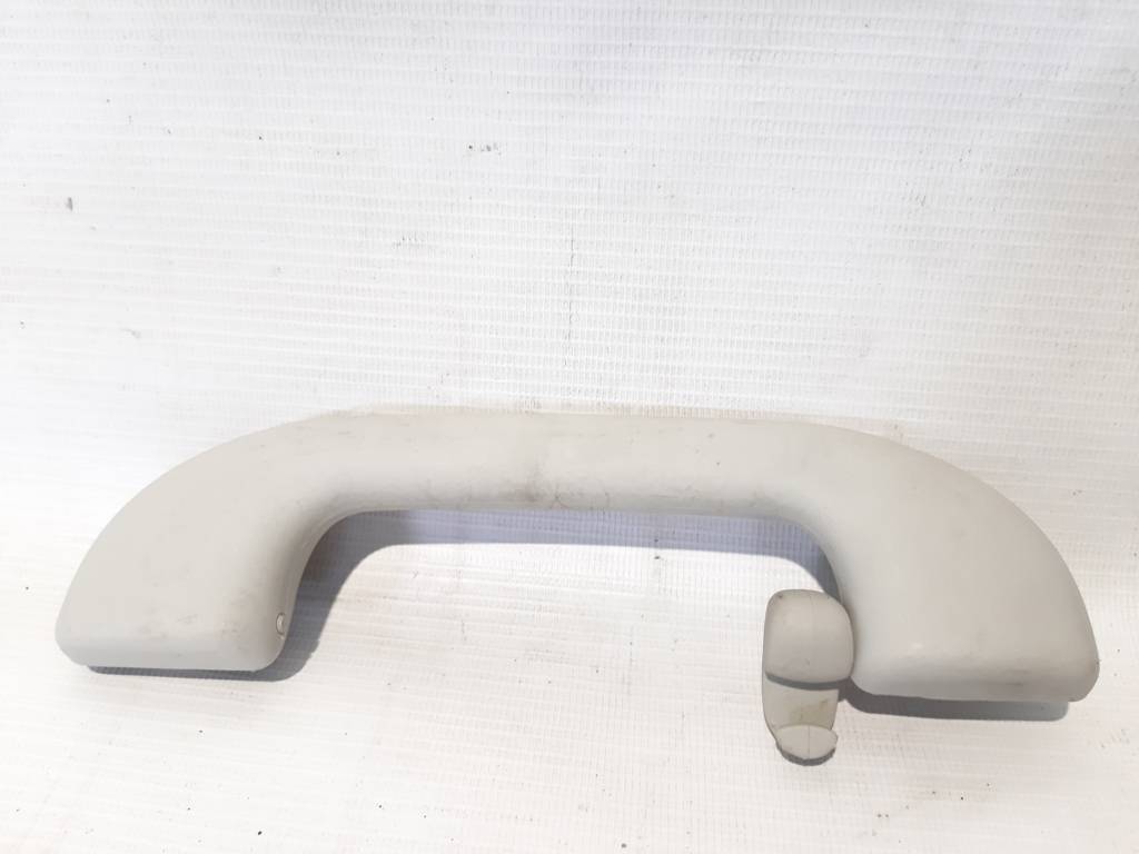 Dart Ручка стелі задня Dodge Dart 2013-2019 1SW77H0AAE Dodge Dart 4