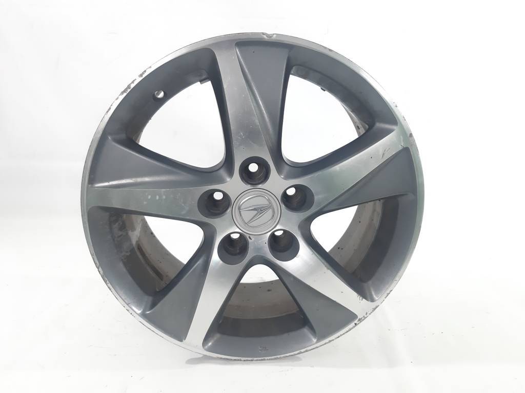 Tsx Колісний диск Acura TSX 2009-2014 42700TL2A70 Acura TSX 14